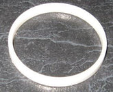 Baracuda Diaphragm Retaining Ring